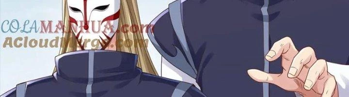 Ta Cày Level Từ Trong Gương Chapter 68 - Trang 2
