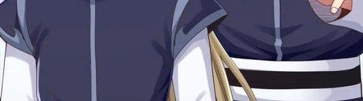 Ta Cày Level Từ Trong Gương Chapter 68 - Trang 2