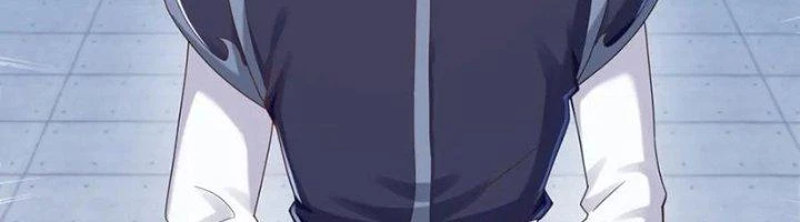 Ta Cày Level Từ Trong Gương Chapter 68 - Trang 2