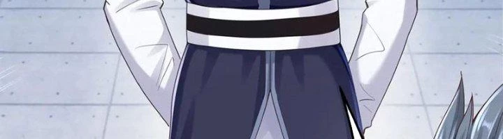 Ta Cày Level Từ Trong Gương Chapter 68 - Trang 2