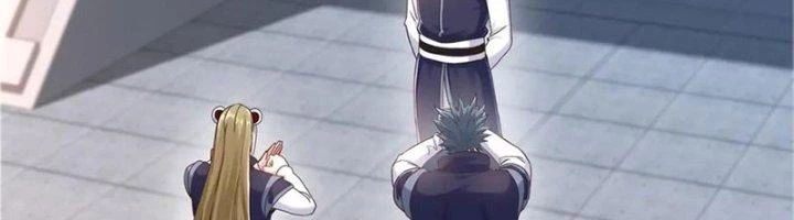 Ta Cày Level Từ Trong Gương Chapter 68 - Trang 2