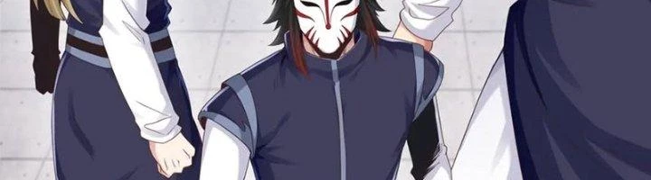Ta Cày Level Từ Trong Gương Chapter 68 - Trang 2