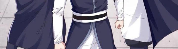 Ta Cày Level Từ Trong Gương Chapter 68 - Trang 2