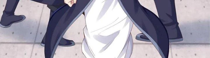 Ta Cày Level Từ Trong Gương Chapter 68 - Trang 2
