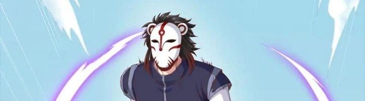 Ta Cày Level Từ Trong Gương Chapter 68 - Trang 2