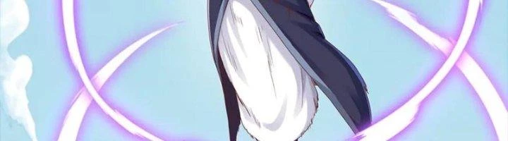Ta Cày Level Từ Trong Gương Chapter 68 - Trang 2