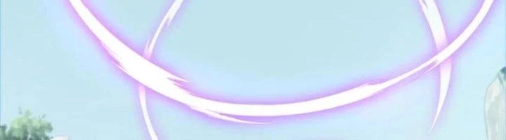Ta Cày Level Từ Trong Gương Chapter 68 - Trang 2