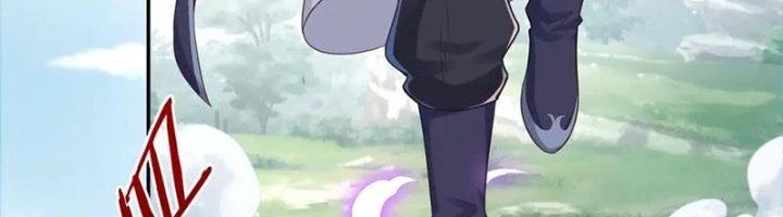 Ta Cày Level Từ Trong Gương Chapter 68 - Trang 2