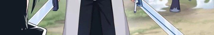 Ta Cày Level Từ Trong Gương Chapter 68 - Trang 2