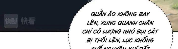 Ta Cày Level Từ Trong Gương Chapter 68 - Trang 2