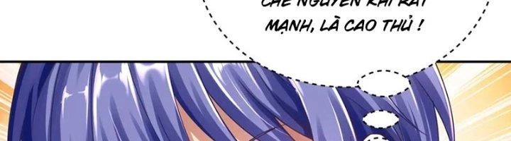 Ta Cày Level Từ Trong Gương Chapter 68 - Trang 2