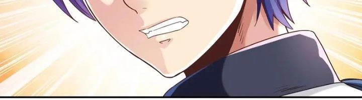 Ta Cày Level Từ Trong Gương Chapter 68 - Trang 2