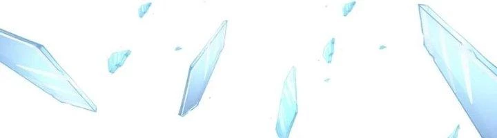 Ta Cày Level Từ Trong Gương Chapter 68 - Trang 2