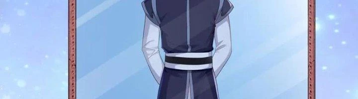 Ta Cày Level Từ Trong Gương Chapter 68 - Trang 2