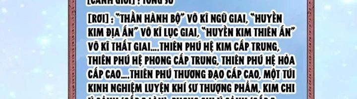 Ta Cày Level Từ Trong Gương Chapter 68 - Trang 2