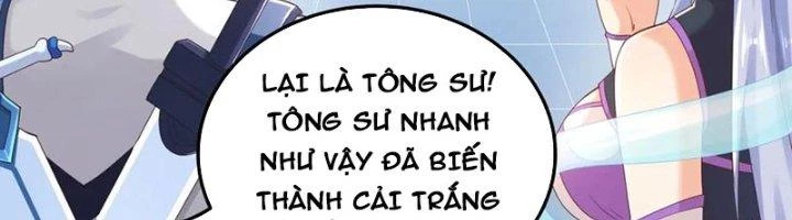 Ta Cày Level Từ Trong Gương Chapter 68 - Trang 2