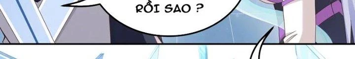Ta Cày Level Từ Trong Gương Chapter 68 - Trang 2