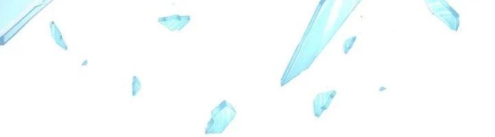 Ta Cày Level Từ Trong Gương Chapter 68 - Trang 2