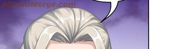 Ta Cày Level Từ Trong Gương Chapter 68 - Trang 2