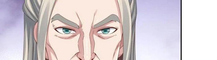 Ta Cày Level Từ Trong Gương Chapter 68 - Trang 2