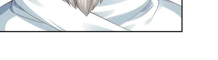 Ta Cày Level Từ Trong Gương Chapter 68 - Trang 2