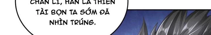 Ta Cày Level Từ Trong Gương Chapter 68 - Trang 2