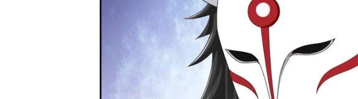 Ta Cày Level Từ Trong Gương Chapter 68 - Trang 2