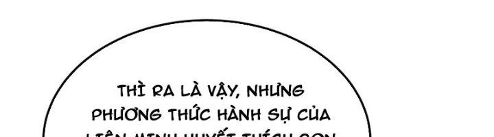 Ta Cày Level Từ Trong Gương Chapter 68 - Trang 2