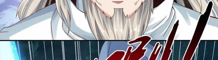 Ta Cày Level Từ Trong Gương Chapter 68 - Trang 2