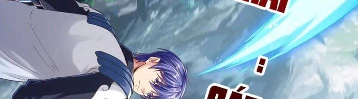 Ta Cày Level Từ Trong Gương Chapter 68 - Trang 2
