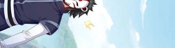 Ta Cày Level Từ Trong Gương Chapter 68 - Trang 2