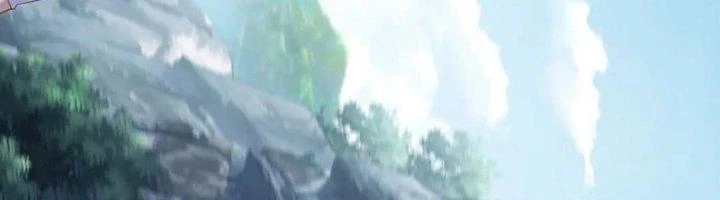 Ta Cày Level Từ Trong Gương Chapter 68 - Trang 2