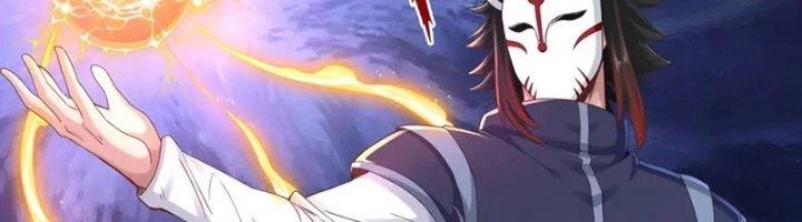 Ta Cày Level Từ Trong Gương Chapter 68 - Trang 2
