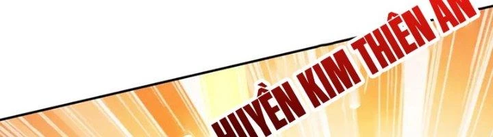 Ta Cày Level Từ Trong Gương Chapter 68 - Trang 2
