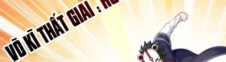 Ta Cày Level Từ Trong Gương Chapter 68 - Trang 2