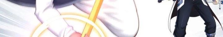 Ta Cày Level Từ Trong Gương Chapter 68 - Trang 2