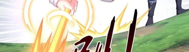 Ta Cày Level Từ Trong Gương Chapter 68 - Trang 2