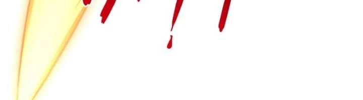 Ta Cày Level Từ Trong Gương Chapter 68 - Trang 2