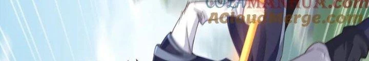 Ta Cày Level Từ Trong Gương Chapter 68 - Trang 2