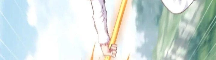 Ta Cày Level Từ Trong Gương Chapter 68 - Trang 2