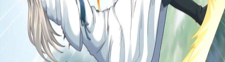 Ta Cày Level Từ Trong Gương Chapter 68 - Trang 2