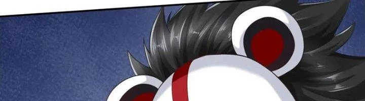 Ta Cày Level Từ Trong Gương Chapter 68 - Trang 2