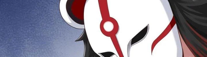 Ta Cày Level Từ Trong Gương Chapter 68 - Trang 2