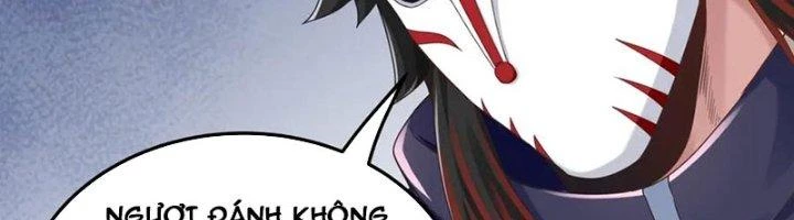 Ta Cày Level Từ Trong Gương Chapter 68 - Trang 2