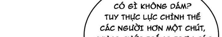 Ta Cày Level Từ Trong Gương Chapter 68 - Trang 2
