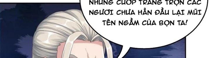 Ta Cày Level Từ Trong Gương Chapter 68 - Trang 2