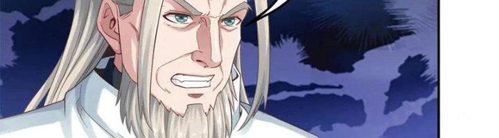 Ta Cày Level Từ Trong Gương Chapter 68 - Trang 2