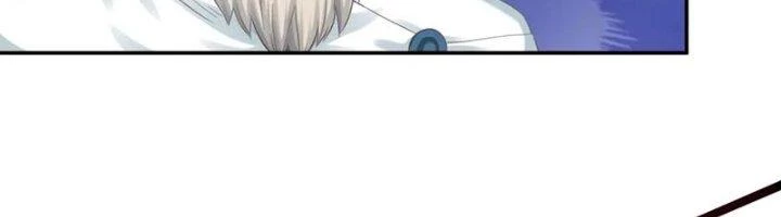 Ta Cày Level Từ Trong Gương Chapter 68 - Trang 2