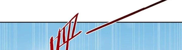 Ta Cày Level Từ Trong Gương Chapter 68 - Trang 2