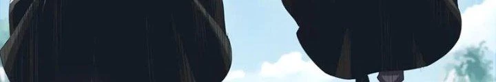 Ta Cày Level Từ Trong Gương Chapter 68 - Trang 2